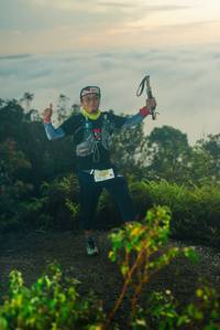 BIB: 
                            <button type="button" onclick="openModal(26363591)" class="btn btn-primary btn-sm float-right btn-popup" data-toggle="modal" data-target=".modal-high-quality">
                        <i class="fas fa-shopping-cart"></i> Add to Cart
                    </button>
                                            <button type="button" onclick="isThisMe(26363591, true)" class="btn btn-success btn-sm float-right btn-popup btn-isme hidden" data-toggle="tooltip" data-placement="bottom" title="นี่คือรูปของคุณใช่ไหม คลิกที่นี่เพื่อเอาเข้าอัลบั้ม">
                        <i class="fas fa-plus"></i> Add to album
                    </button>
                    <button type="button" onclick="isThisMe(26363591, false)" class="btn btn-warning btn-sm float-right btn-popup btn-isnotme hidden">
                        <i class="fas fa-ban"></i> Remove from album
                    </button>